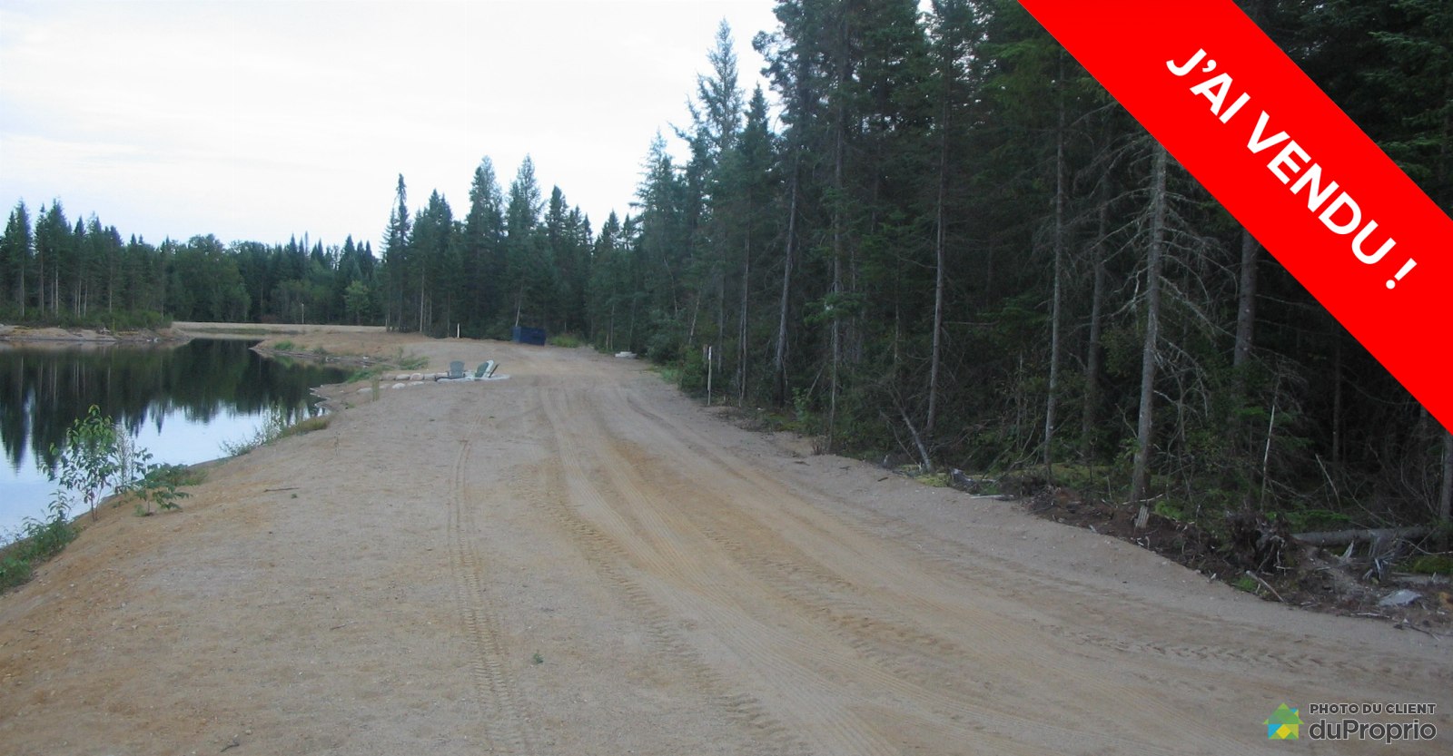 borddeleauterrainrecreatifstechristinedauvergne160012521316