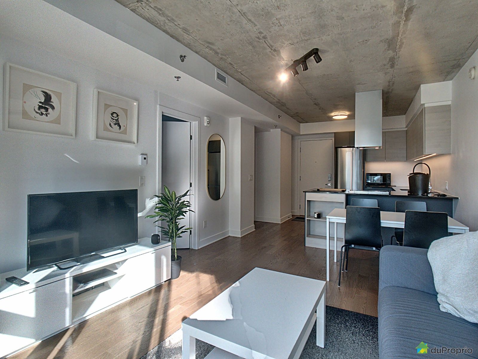 111 1375 Rue Des Bassins — photo 1
