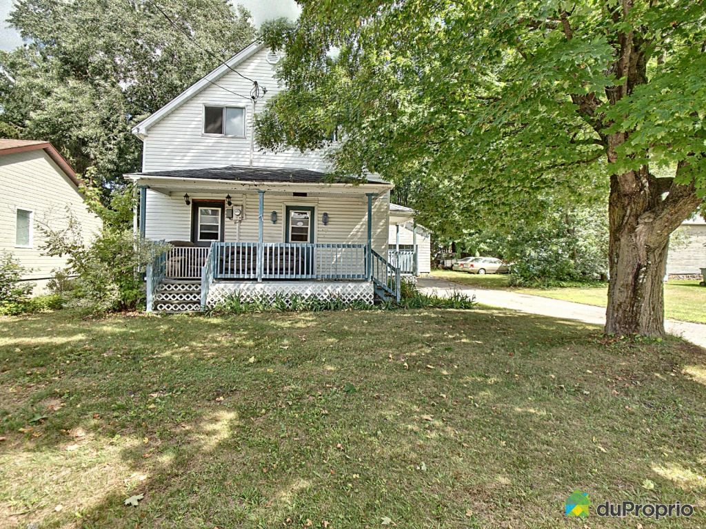 Danville Real Estate for sale DuProprio