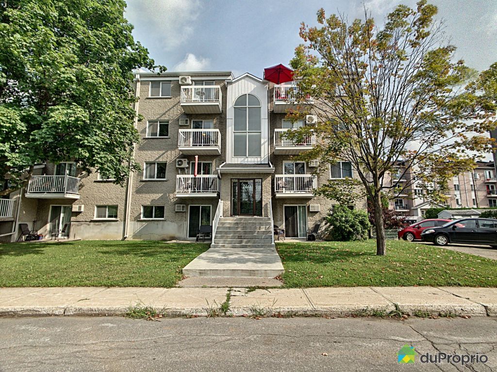 SteTherese Real Estate for sale DuProprio