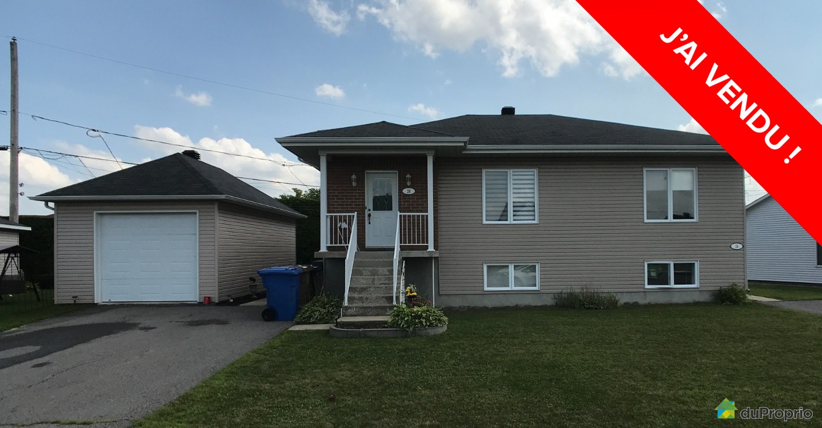 duplexstpaul160012541416vendu.jpg