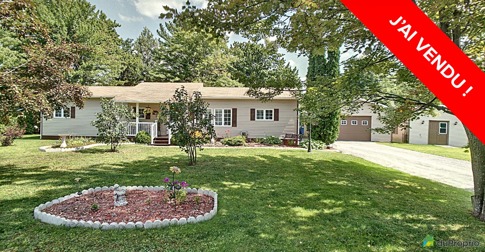 J'ai Vendu Maison mobile StAlphonsedeGranby, Nᵒ 977958 DuProprio J'ai Vendu Maison mobile StAlphonsedeGranby, Nᵒ 977958 DuProprio