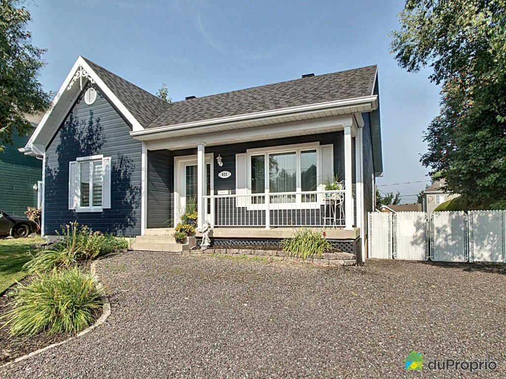 Lévis Homes for sale DuProprio