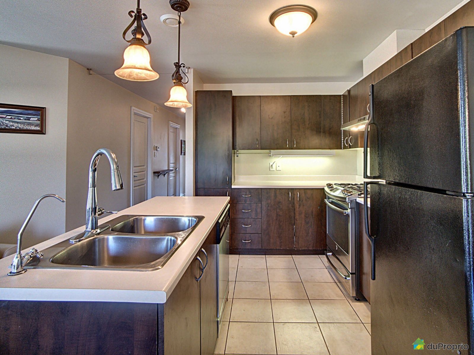 539 Rue Helene Baillargeon — photo 3