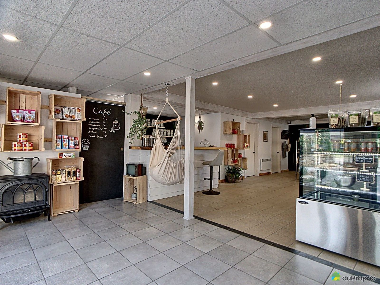 471 Rue Frontiere — photo 3