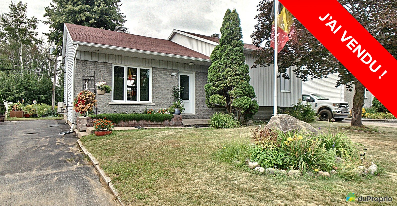 maisonadeuxpalierstroisrivierestroisrivieresouest160012552825