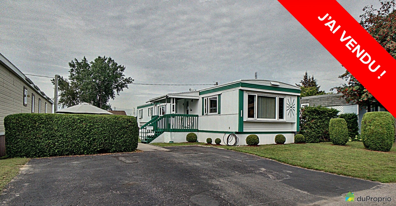 maisonmobileblainville160012547239vendu.jpg