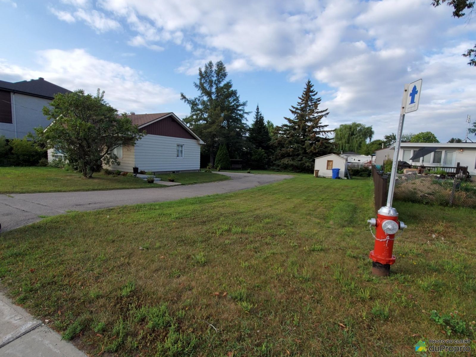 729 Boulevard Du Cure Labelle — photo 3