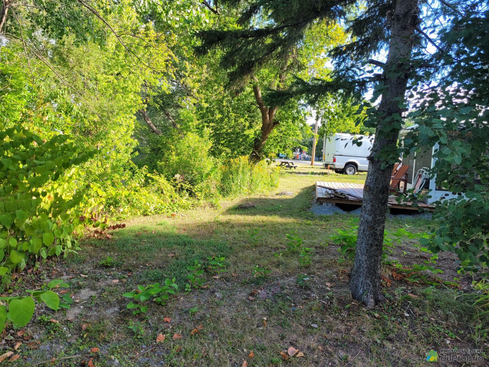 762 Boulevard Marie Victorin — photo 3