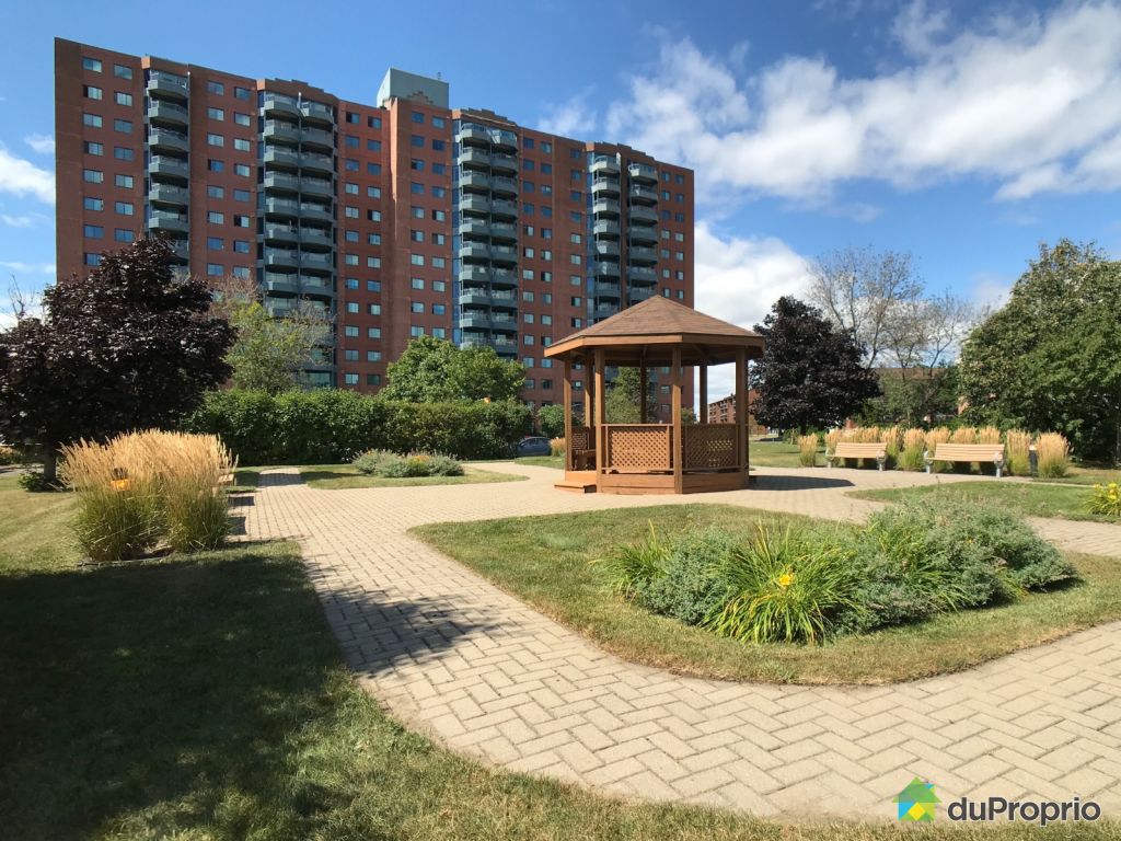 Condos à vendre, SteFoy DuProprio Condos à vendre, SteFoy DuProprio