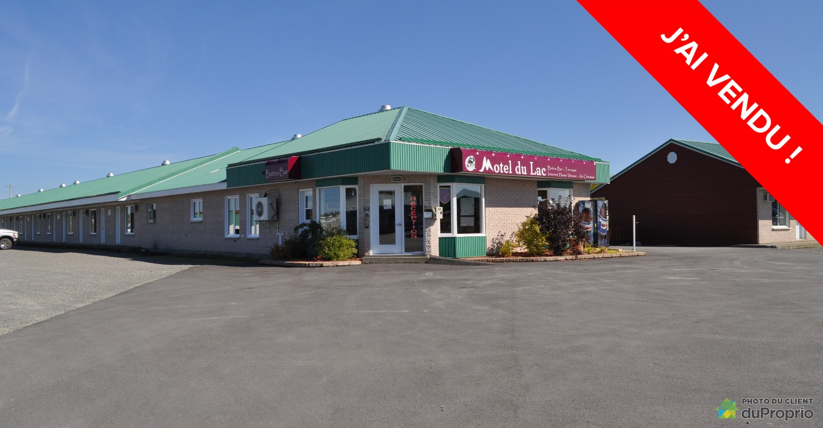 vueavantmotellebelsurquevillon160012564032vendu.jpg