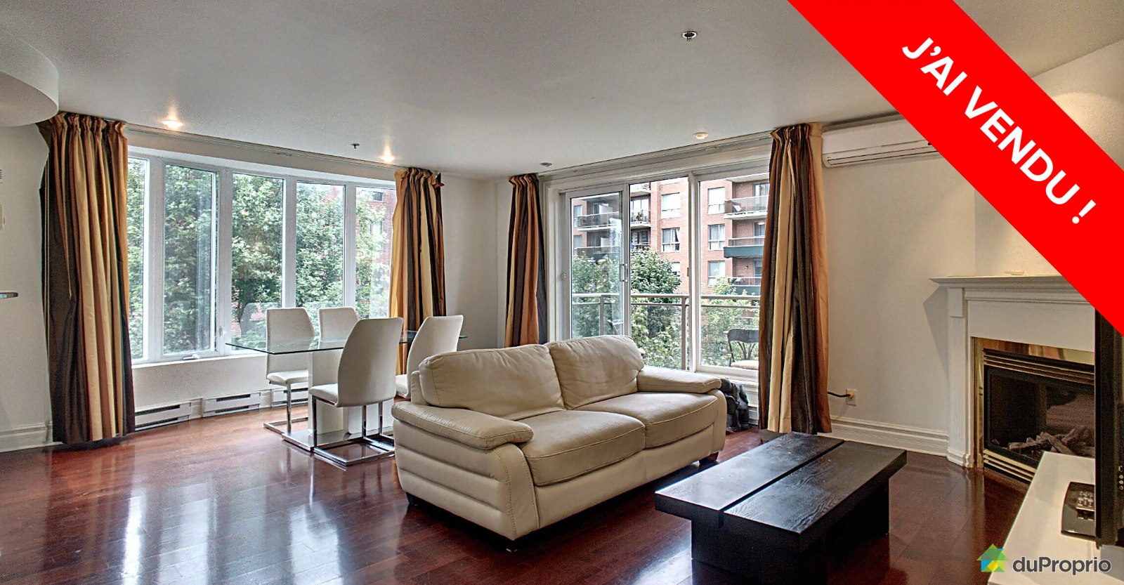condomontrealcentrevillevillemarie160012569955vendu.jpg