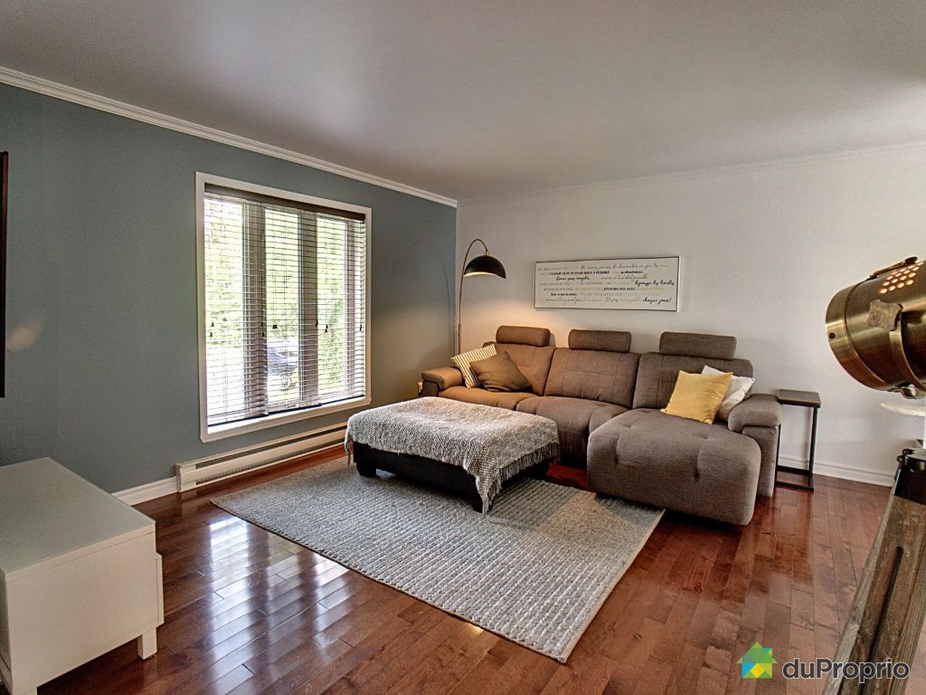 9370 Rue Des Outardes Mirabel St Canut For Sale Duproprio