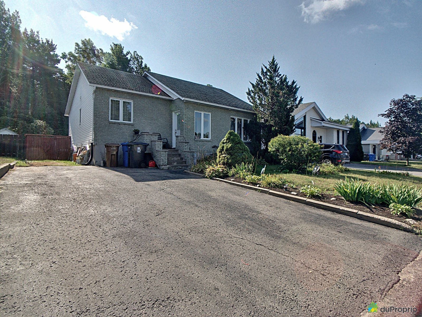 272 rue de la Volière, SteAnneDesPlaines for sale DuProprio