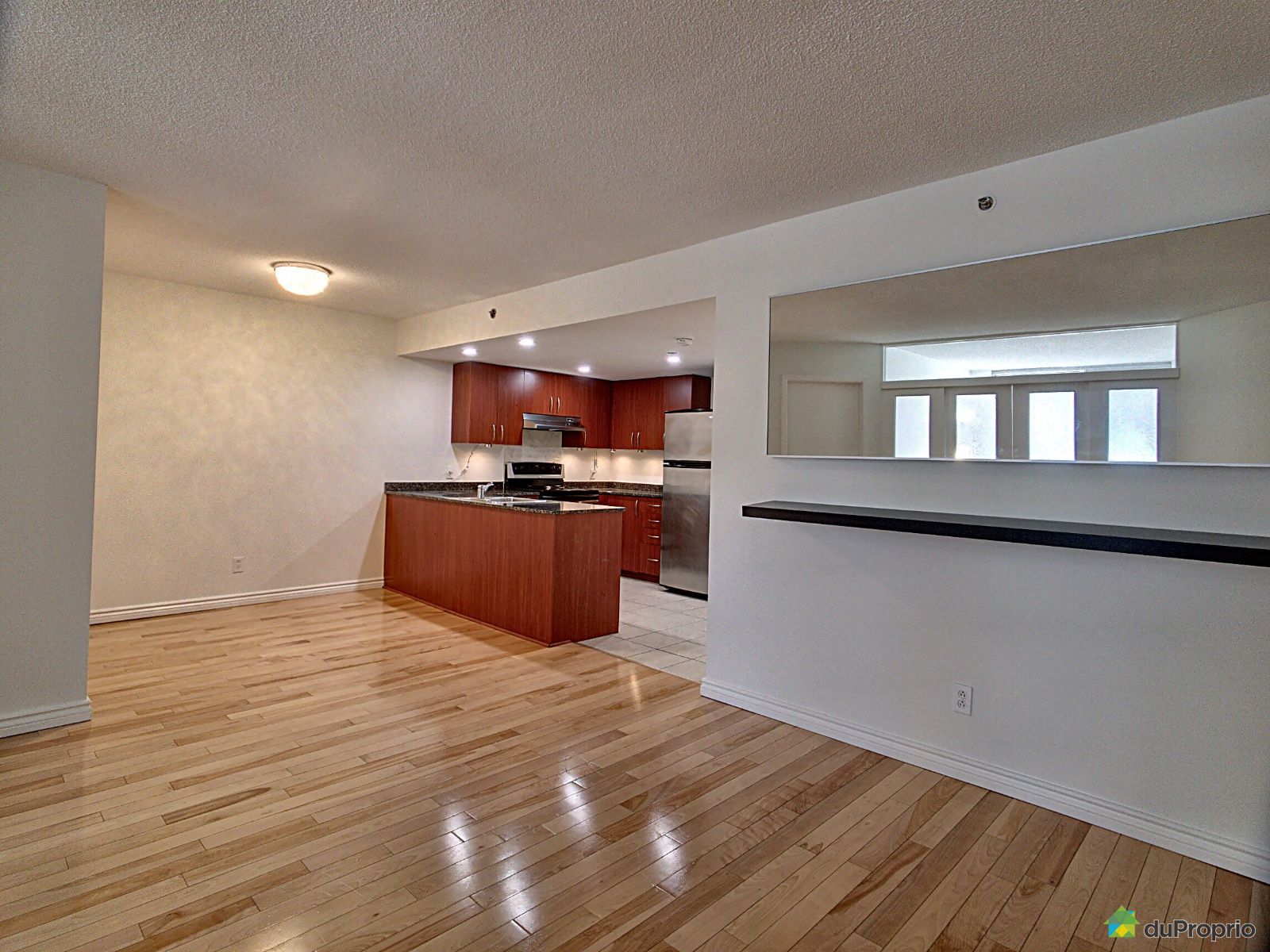 Condo à vendre VilleMarie (CentreVille et VieuxMontréal) 943078