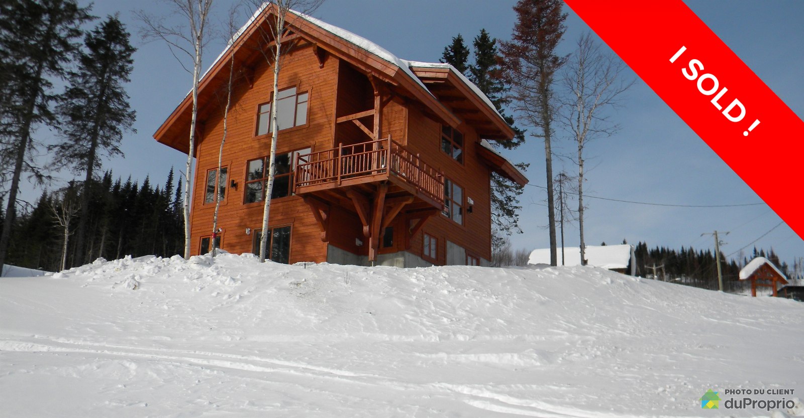 facadeenhivermaison3etagesstdaviddefalardeau160012559604