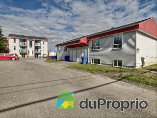 Bas Saint Laurent Real Estate For Sale Duproprio