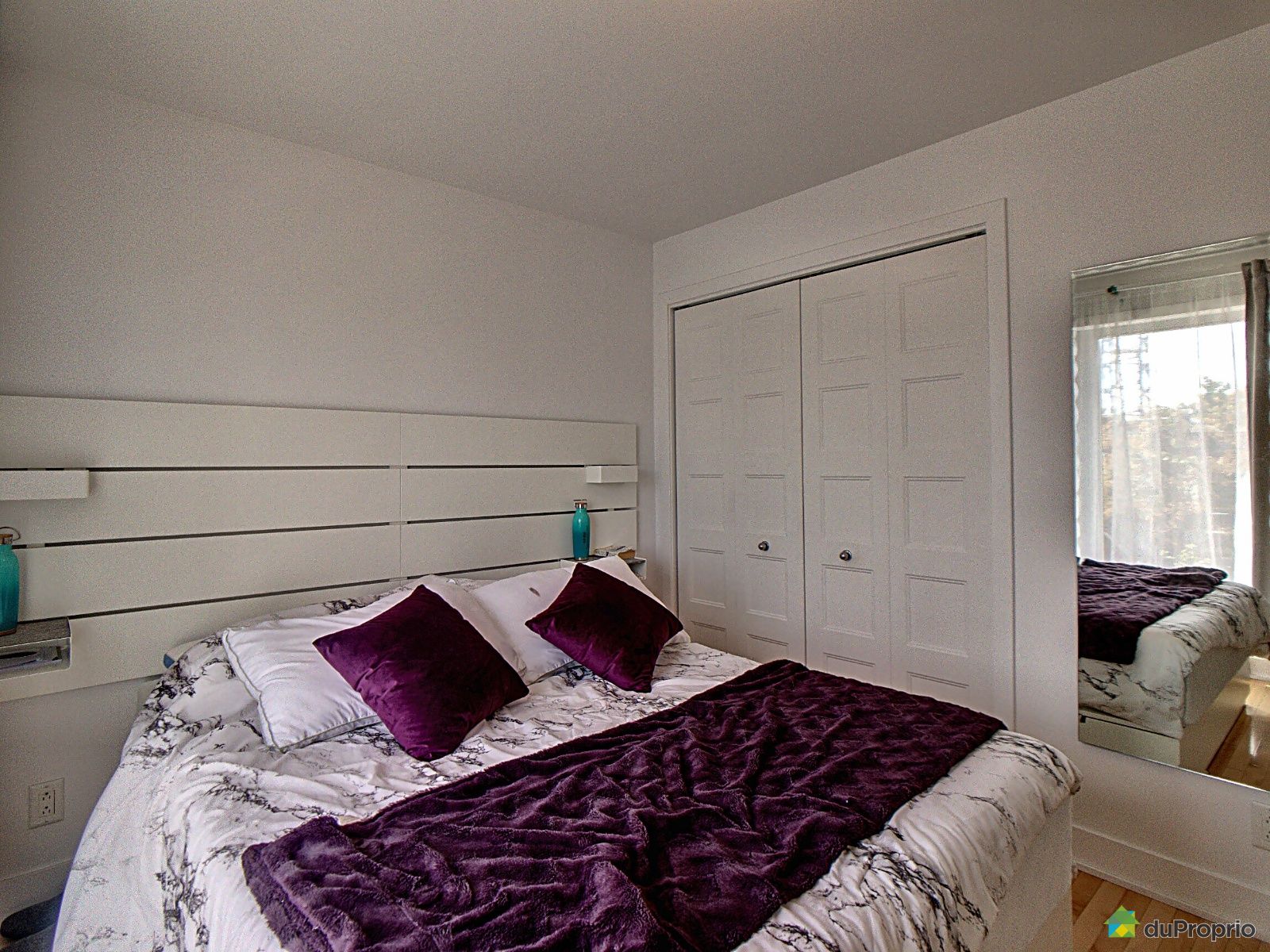 203 2739 Rue Hochelaga — photo 3