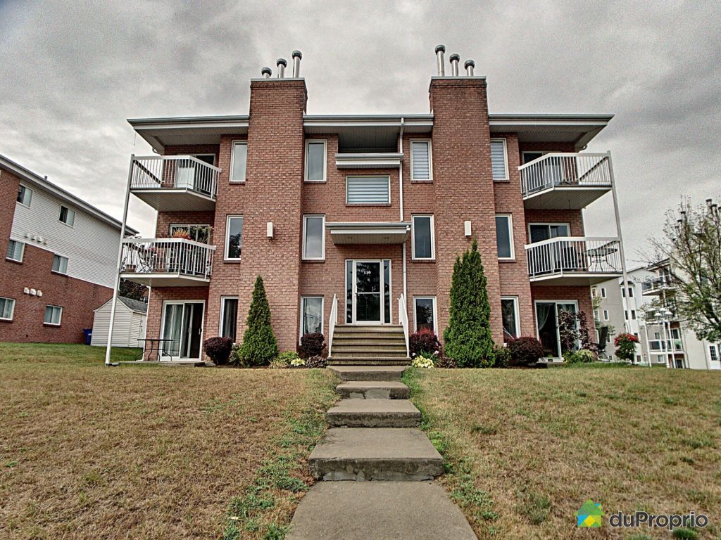 Chateauguay Real Estate for sale DuProprio