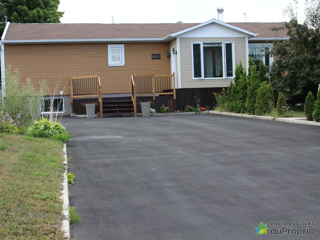 Maisons à vendre, L'IsleauxCoudres DuProprio