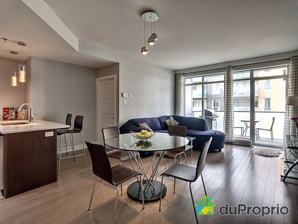 Laval Lofts And Condos For Sale Duproprio