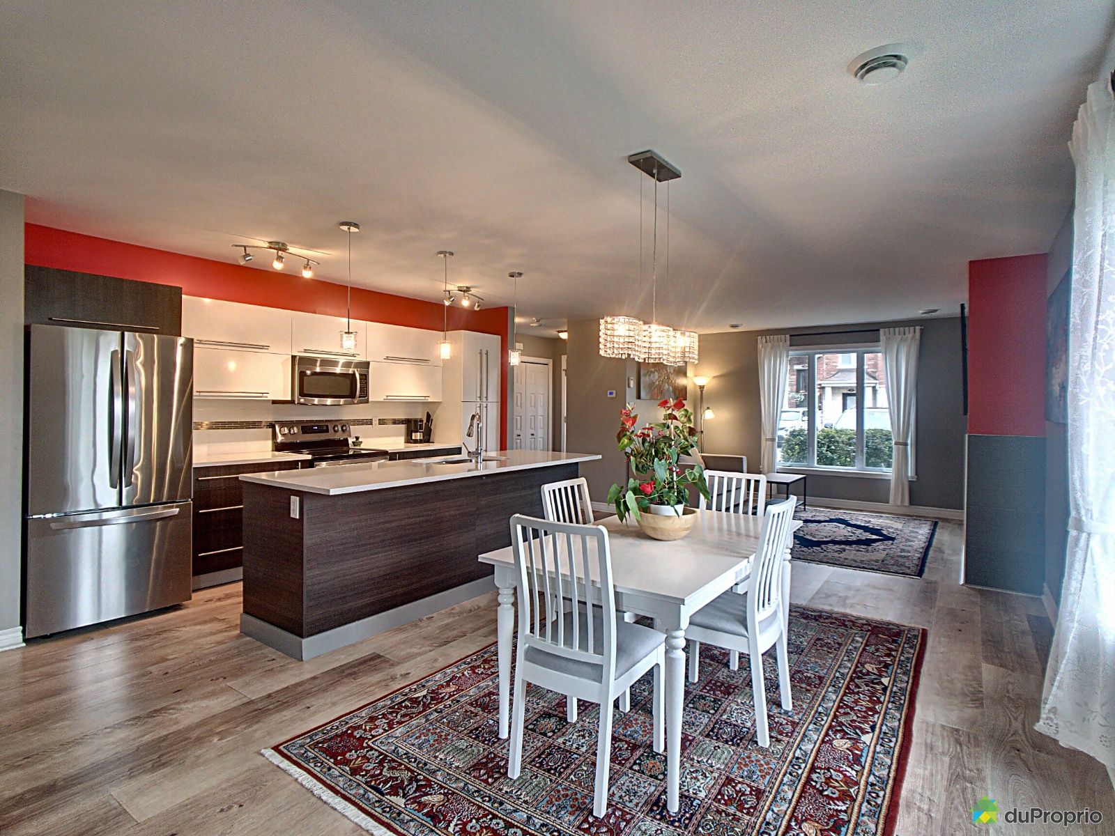 1540 Rue De Niverville Chambly For Sale Duproprio 1540 Rue De Niverville Chambly For Sale Duproprio