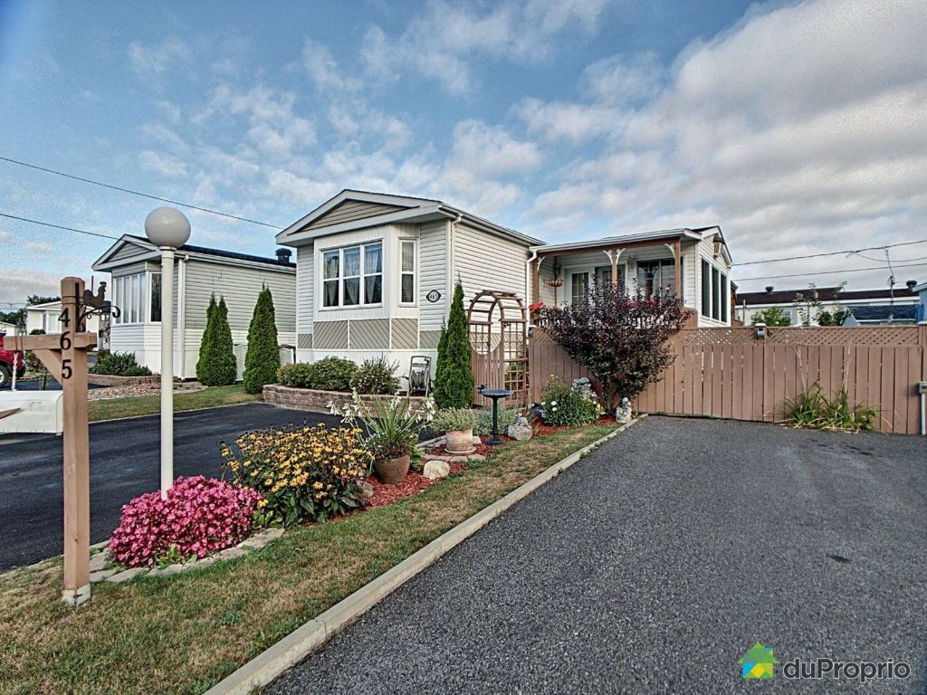 Condos, maisons à vendre, StPhilippe DuProprio