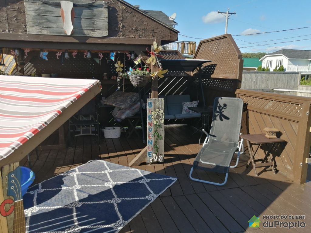 562 Avenue Rehel — photo 3