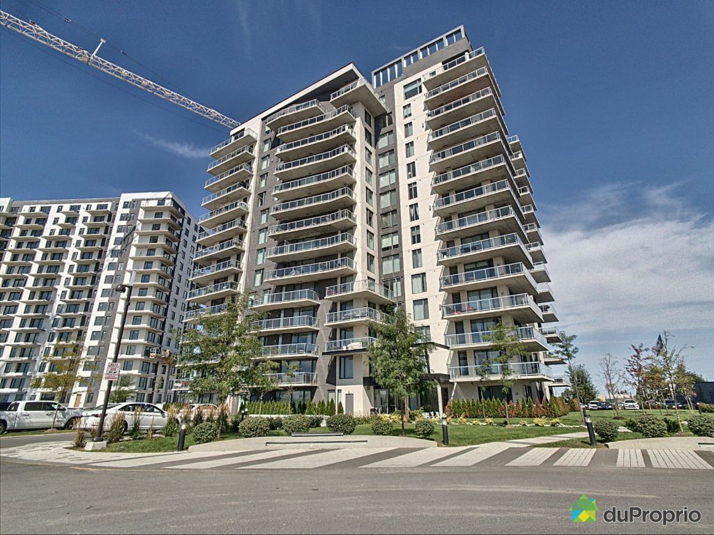 Condos, maisons à vendre, Chomedey DuProprio Condos, maisons à vendre, Chomedey DuProprio