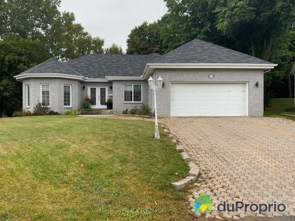 Gatineau Buckingham Homes For Sale Duproprio Gatineau Buckingham Homes For Sale Duproprio