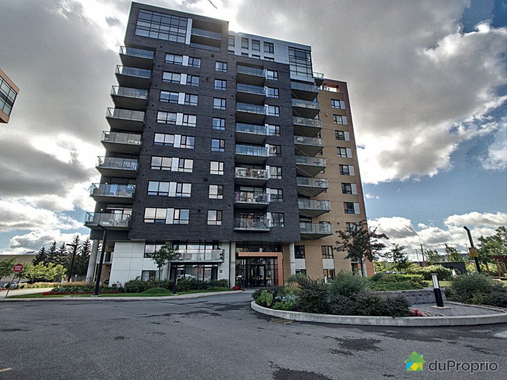 Condos, maisons à vendre, Chomedey DuProprio Condos, maisons à vendre, Chomedey DuProprio