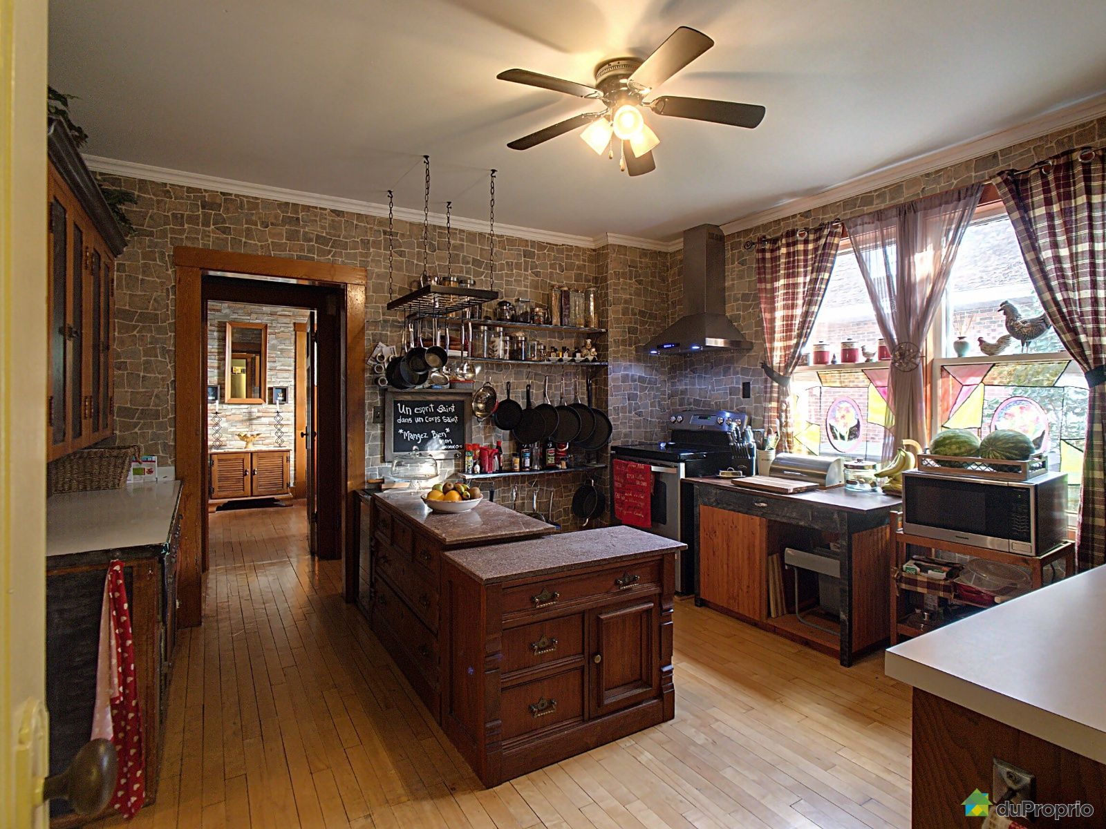 113 Rue De La Riviere — photo 3