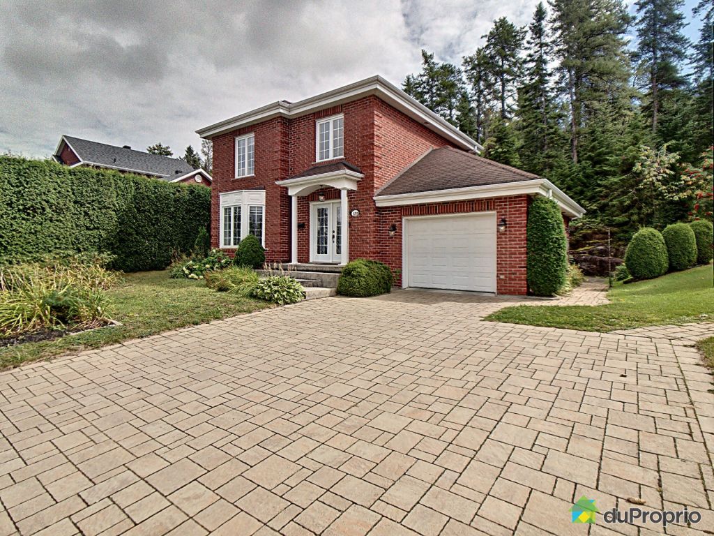 Page 11 Maisons à vendre, SaguenayLacSaintJean DuProprio