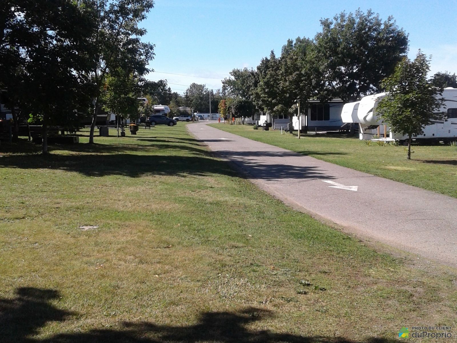 11 Route Santerre — photo 3