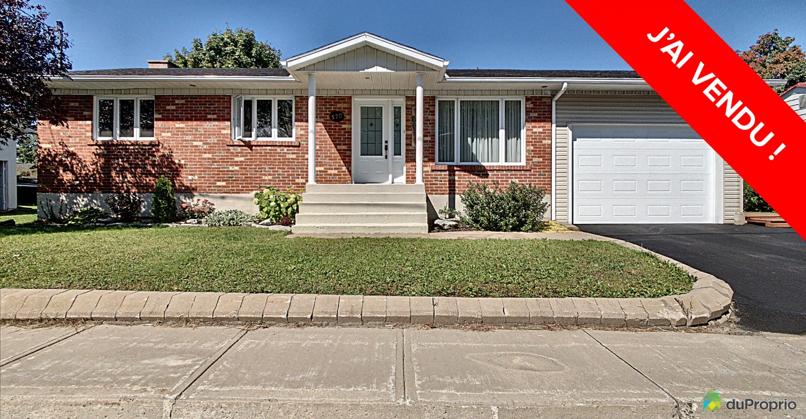 bungalowstnarcisse160012612812vendu.jpg