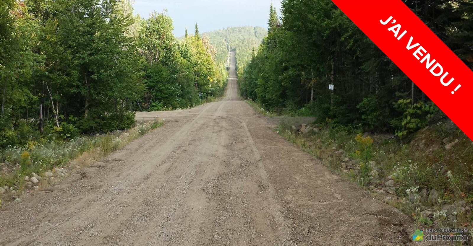 terrainterrainresidentielpetiterivierestfrancois160012626813