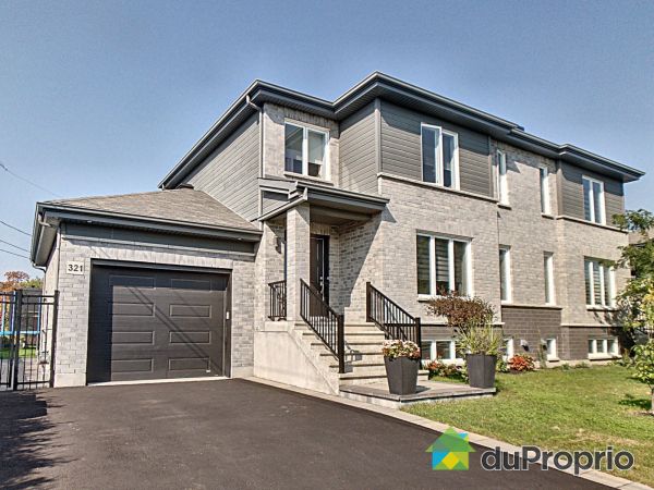 St Bruno De Montarville Homes For Sale Duproprio