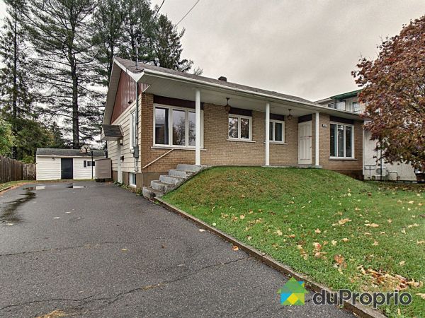 Trois Rivieres Cap De La Madeleine Homes For Sale Duproprio Trois Rivieres Cap De La Madeleine Homes For Sale Duproprio