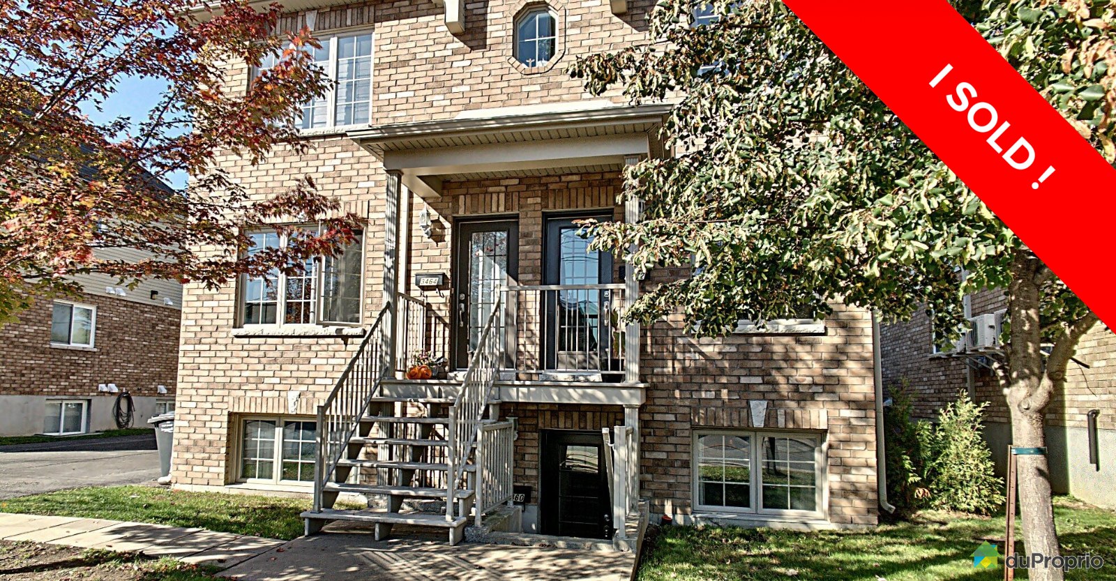 triplexsthubertlongueuil160012689241sold.jpg