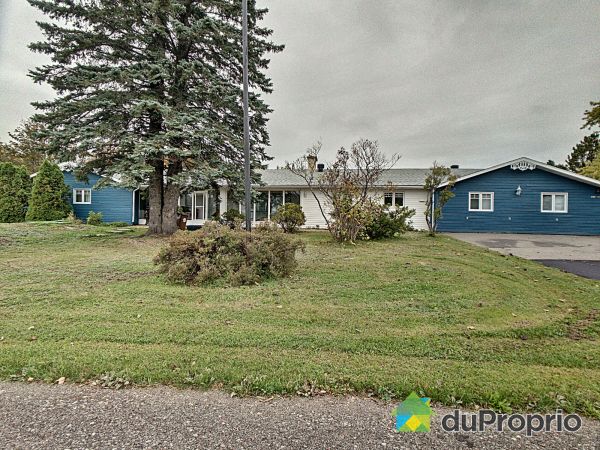 Riviere Du Loup Real Estate For Sale Duproprio