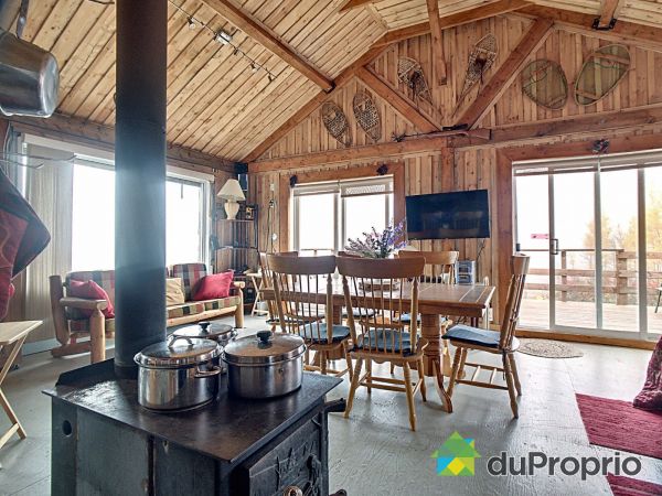 Property sold in St-Adelme