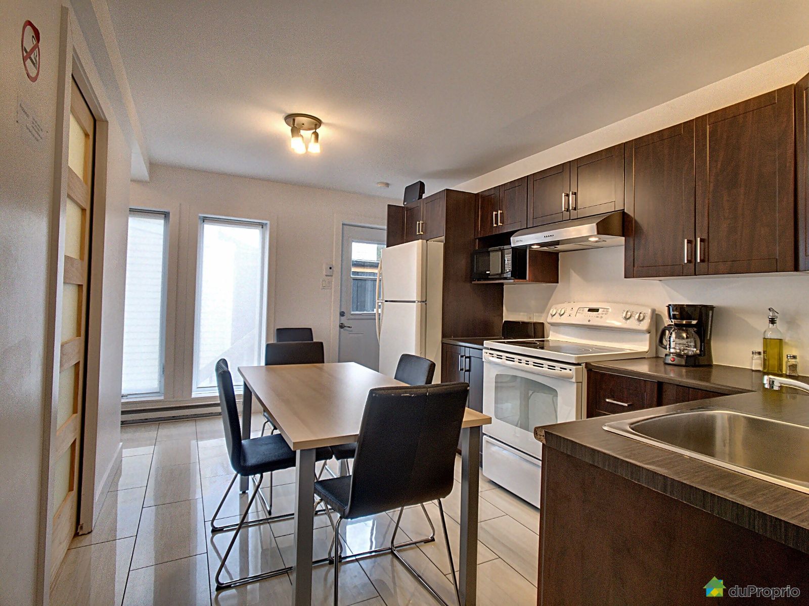 554 Rue Lavigueur — photo 3
