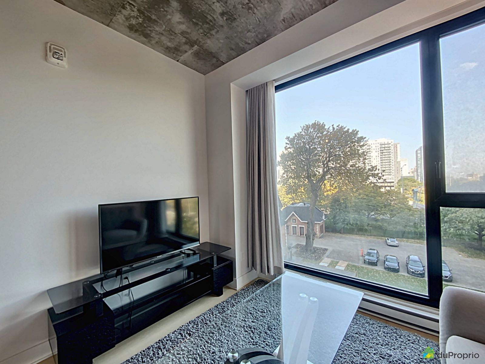 507 2000 Boulevard Rene Levesq — photo 3