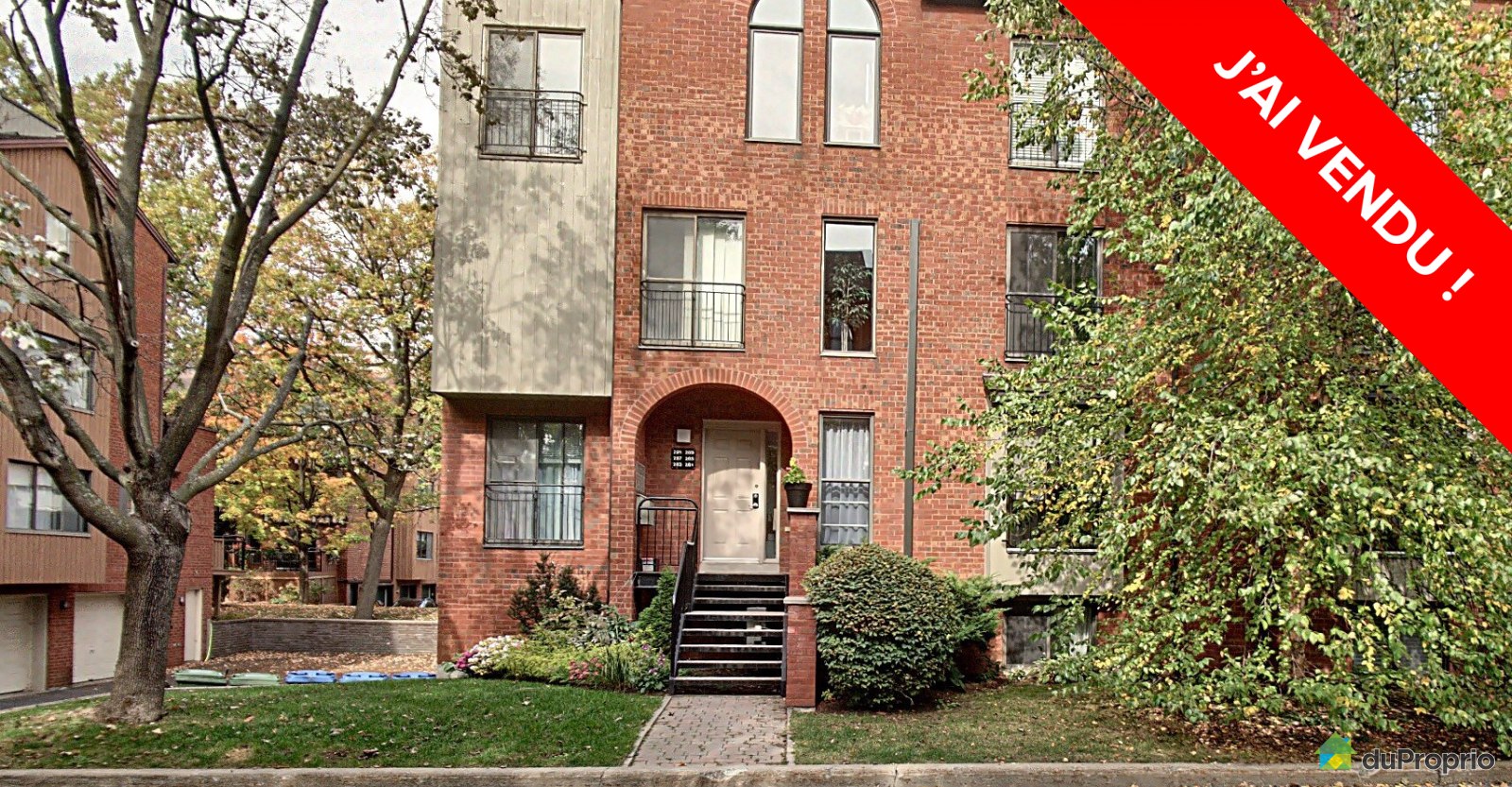 condostlambert160012672036vendu.jpg