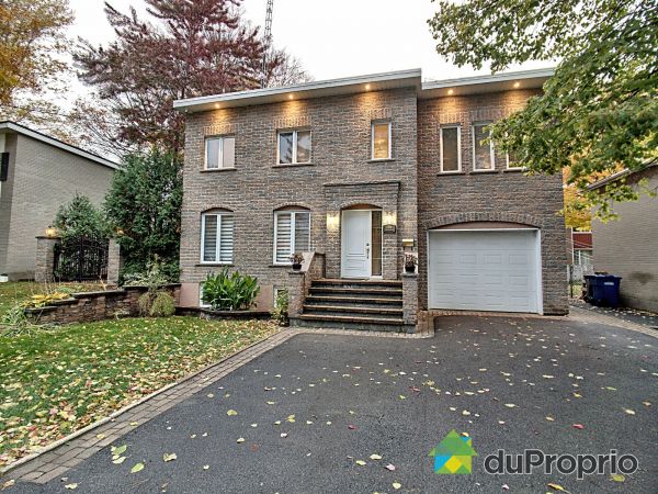 Chateauguay Homes For Sale Duproprio