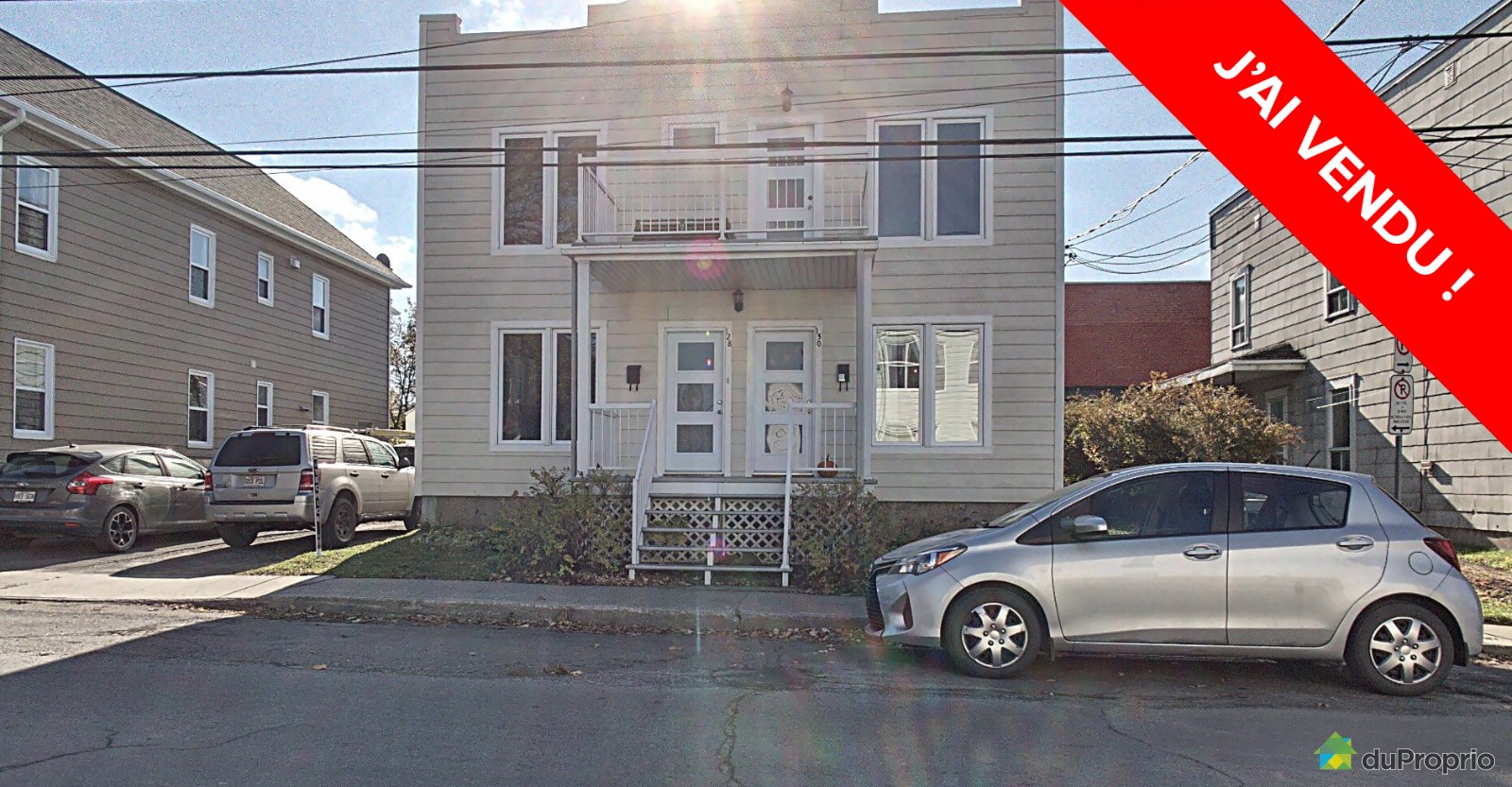 duplexstjeansurrichelieustjeansurrichelieu160012704982vendu.jpg duplexstjeansurrichelieustjeansurrichelieu160012704982vendu.jpg