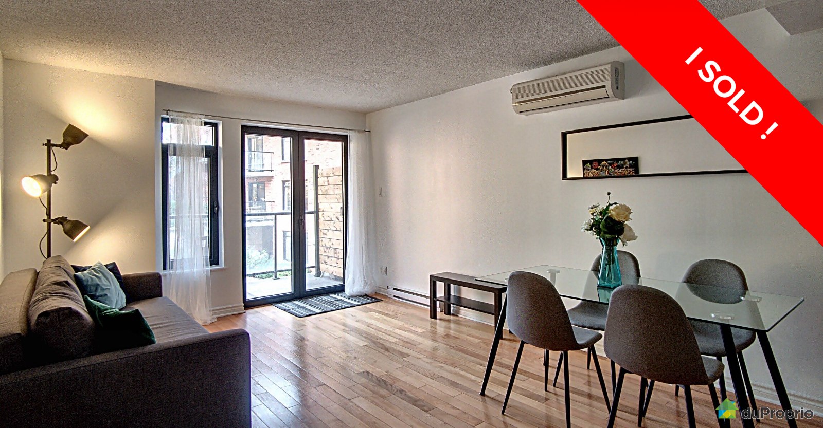 condomontrealcentrevillevillemarie160012708930sold.jpg