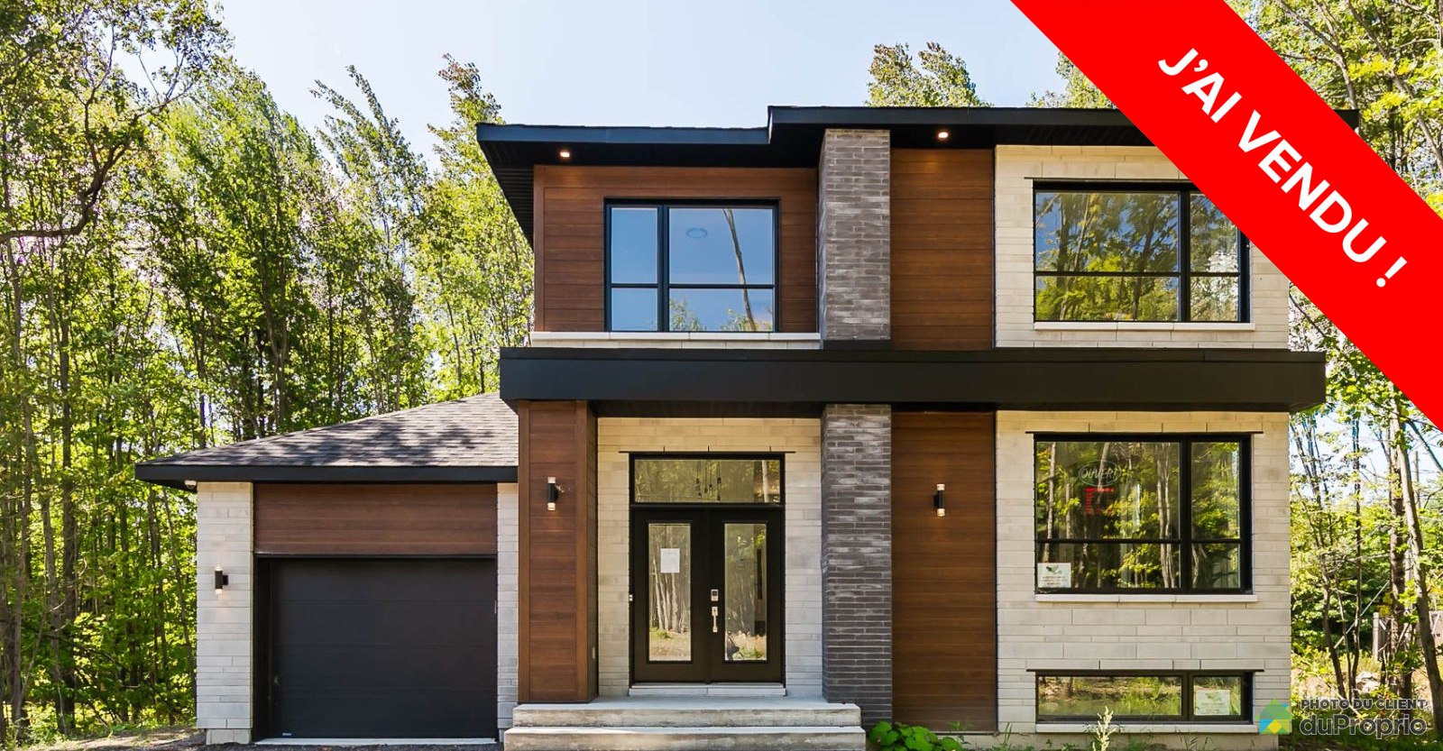 Maison A Vendre Rue Godard Ste Sophie Ste-Sophie Laurentides - Maison
