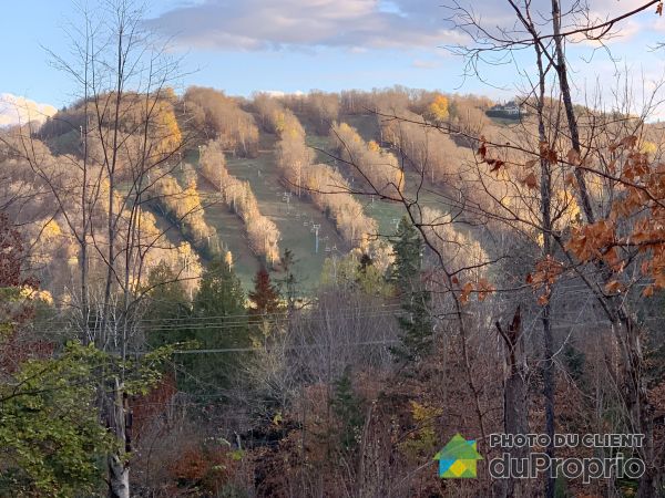 Panoramic View - place Alary, St-Sauveur for sale