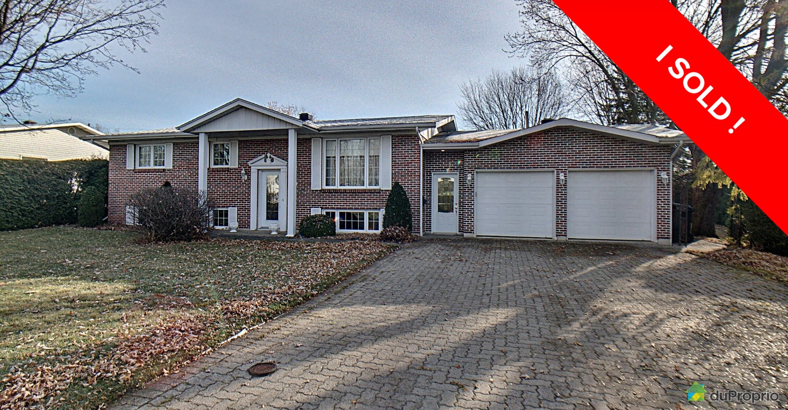 bungalowvictoriaville160012742447sold.jpg